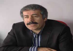 'Mezarımız olsun istiyoruz'